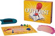 Outburst� Bible Edition