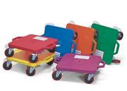 Cosom� 16" All-Terrain Scooters  (set of 6)