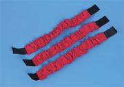Partner Straps  (set of 6)