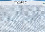 Spectrum��Archery Netting 10' x 30'