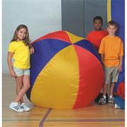 4' Lite Flite Air Ball
