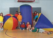 Lite Flite Shape - Cylinder