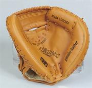 Spectrum� Catcher's Glove, Adult