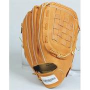 11" Spectrum� Leather Baseball Glove