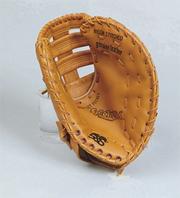 More info about Spectrum™ Youth First Baseman's Glove Spectrum™ Youth First Baseman's Glove