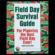 Field Day Survival Guide