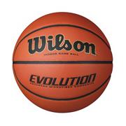 Wilson� Evolution Indoor Basketball
