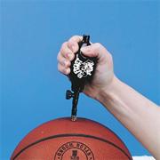 The Pocket Pump�