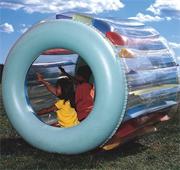 Roll Chamber