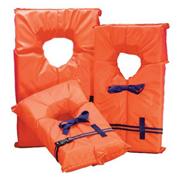 Boating Vest