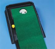More info about Automatic Golf Putting System Automatic Golf Putting System