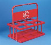 Water Bottle Carrier