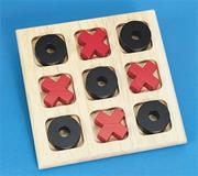 Tic Tac Toe