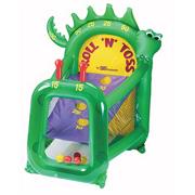 Carnival Roll 'N' Toss�