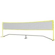 Combo Net