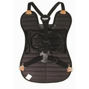 More info about Girl's Chest Protector Girl's Chest Protector