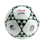 Mikasa� America Futsal� Ball, Official Size