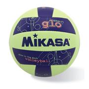 Mikasa� SmartGlo Volleyball