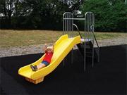 Sportsplay Jr Slider