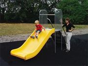 SportsPlay Junior Playslide