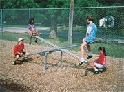 See Saw 12 Seats