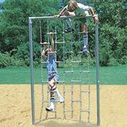 Boarding Net