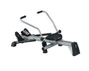 Kettler� Favorit Rowing Machine