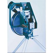 Casey� 2 Combo Pitching Machine