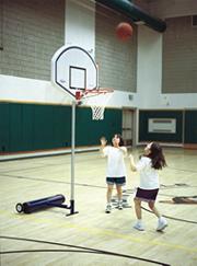 More info about Net, Ball & Standard Net, Ball & Standard