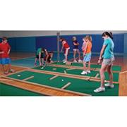 Par'Putt Complete 9-Hole Miniature Golf Course