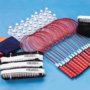 Badminton Easy Pack