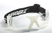 Sport Safety Glasses