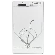 More info about Baseball/Softball Coaches Clipboard Baseball/Softball Coaches Clipboard