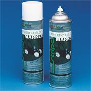 More info about White Field Marking Paint (pack of 12) White Field Marking Paint (pack of 12)