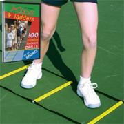 More info about Sports Ladder Sports Ladder