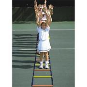 More info about KidzLadder™ and DVD KidzLadder™ and DVD
