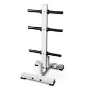 York� Olympic Plate Rack