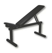 Multi Bench
