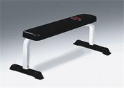 Flat Bench