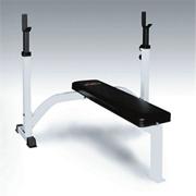 Bench Press