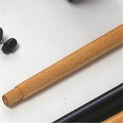 Bridge Stick