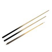 Pool Cues