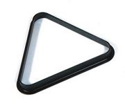 Eight Ball Pool Triangle