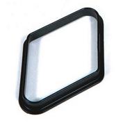 Nine Ball Pool Rack
