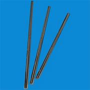 Replacement Rod