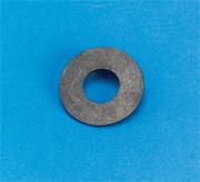 Foosball Rod Inside Replacement Washer