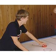 Air Hockey Replacement Striker/Paddle