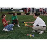 More info about Water Balloons (pack of 144) Water Balloons (pack of 144)