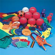 Recreational Easy Pack