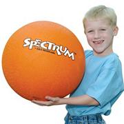 16" Spectrum� Playground Ball  (set of 6)